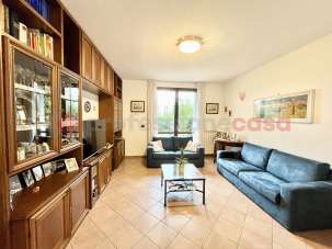 Vendita Villa, Cascina Vendita Villa, Cascina