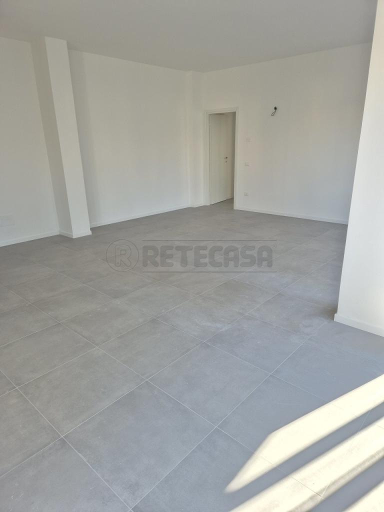 Vendita Trivani, Vicenza foto