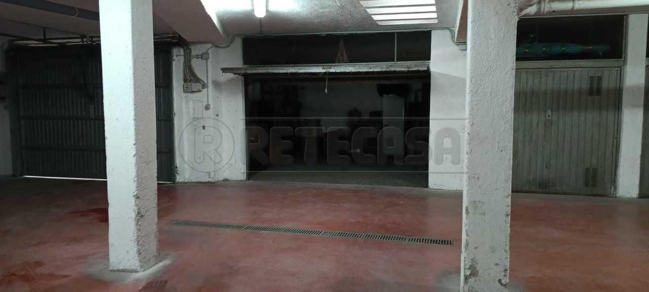 Vendita Garage , Ladispoli foto