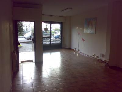 Affitto Bivani, Lucca foto