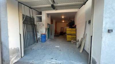 Vendita Monovano, Savona Vendita Monovano, Savona