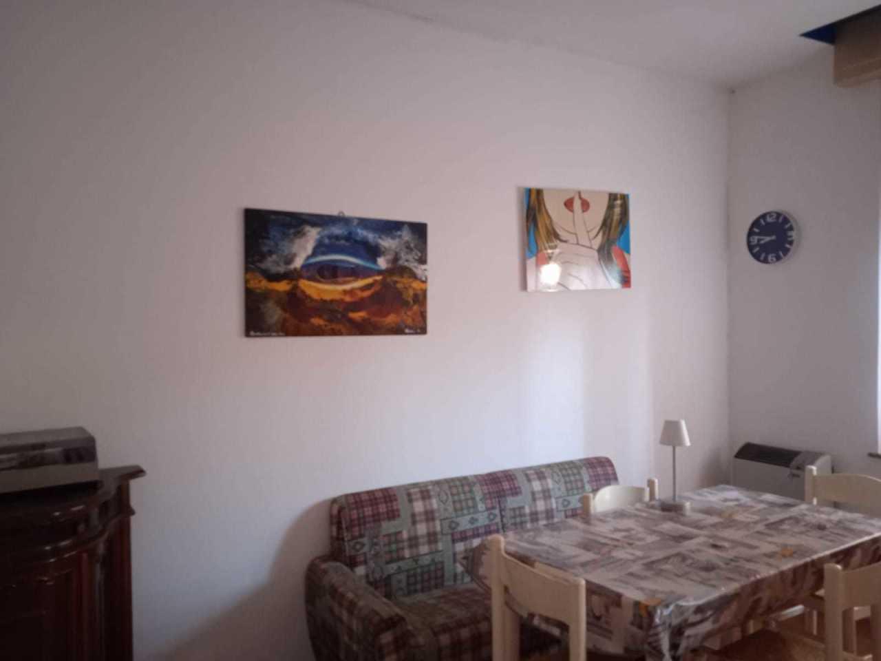 Affitto Bivani, Collecchio foto