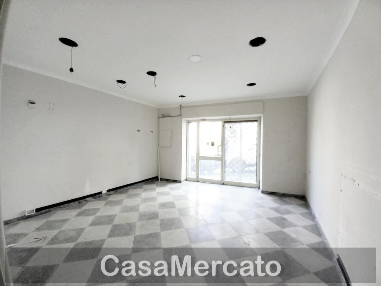 Affitto Monovano, Rocca di Papa foto
