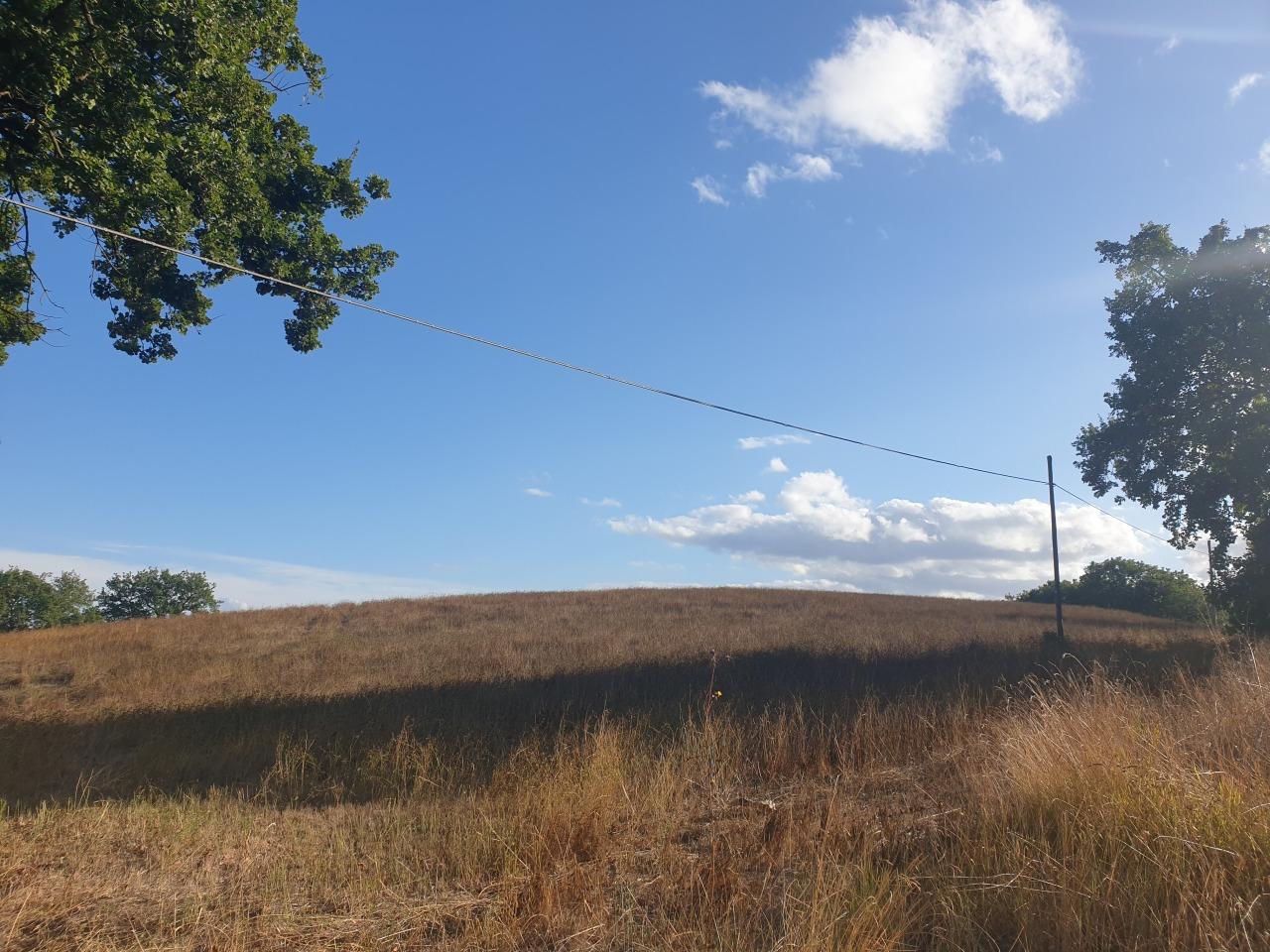 Vendita Terreni, Lugnano in Teverina foto