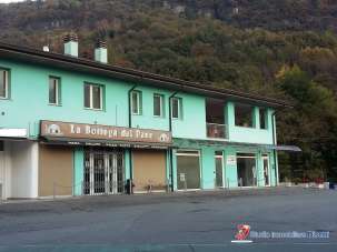 Vendita Esavani, Ceto Vendita Esavani, Ceto