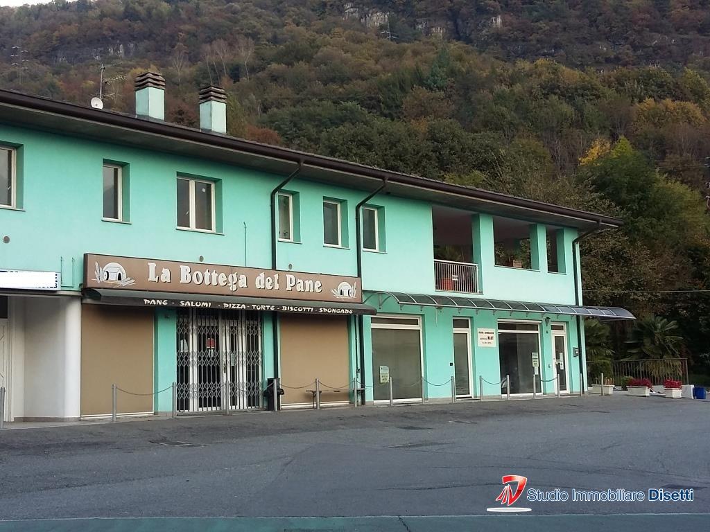 Vendita Esavani, Ceto foto