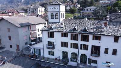 Vendita Esavani, Settimo Vittone Vendita Esavani, Settimo Vittone