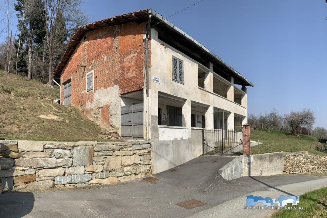 Vendita Esavani, Cuorgne foto