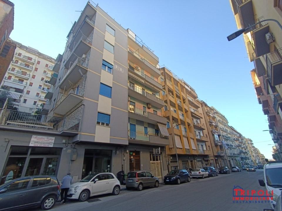 Vendita Trivani, Caltanissetta foto