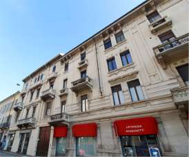 Vendita vendita, Novara Vendita vendita, Novara