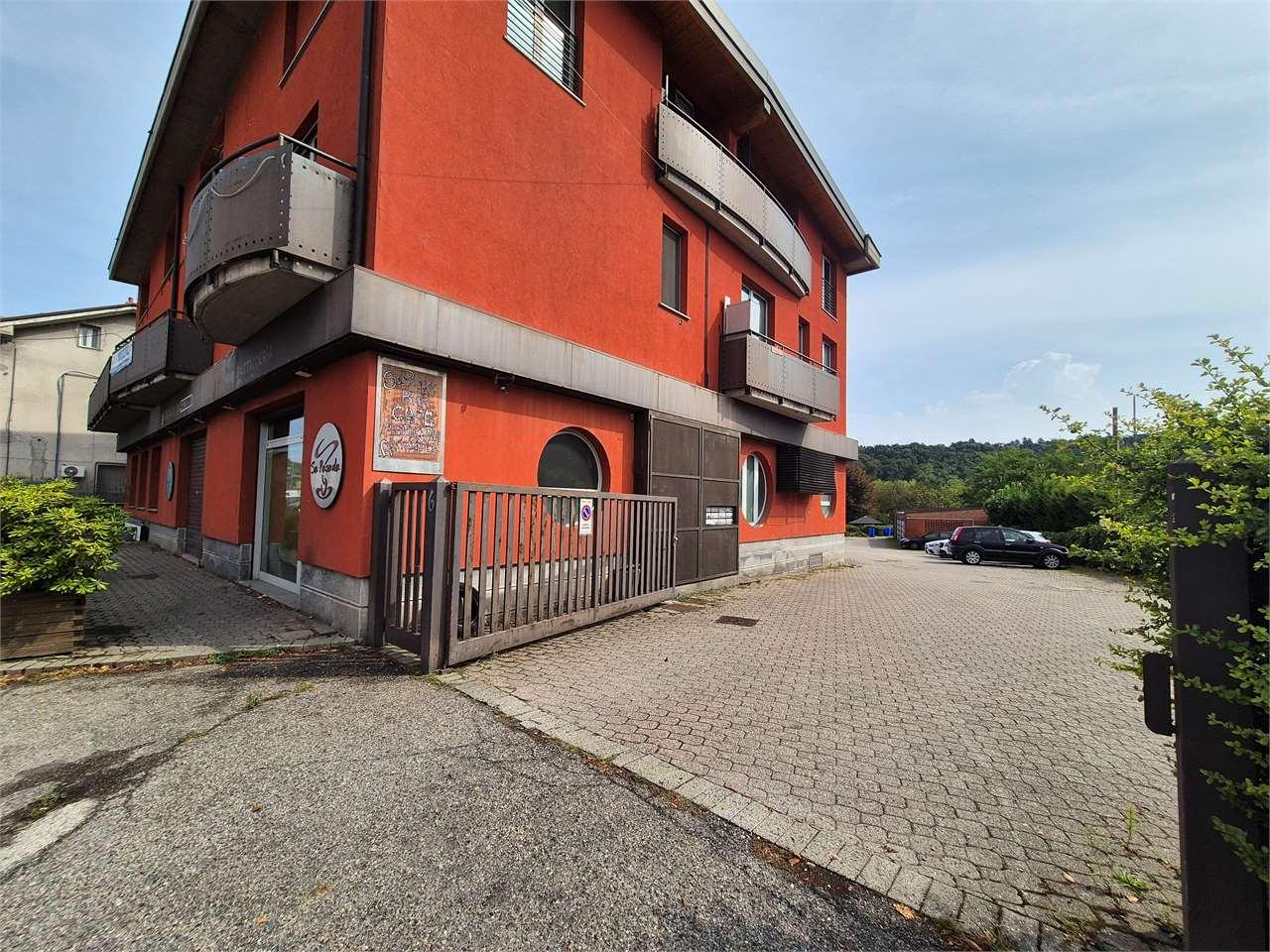 Vendita vendita, Cantu foto