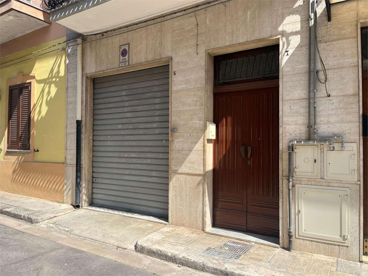 Vendita vendita, Francavilla Fontana foto