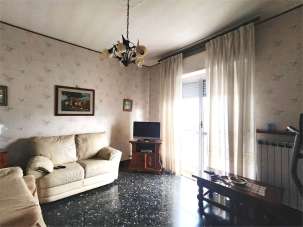 Vendita vendita, Cairo Montenotte Vendita vendita, Cairo Montenotte
