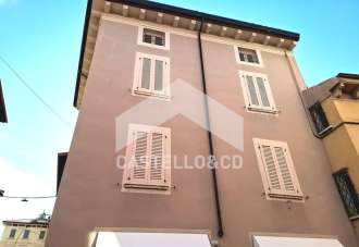 Affitto Ufficio, Desenzano del Garda Affitto Ufficio, Desenzano del Garda