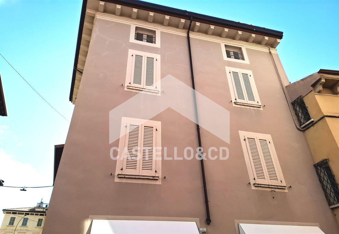 Affitto Ufficio, Desenzano del Garda foto