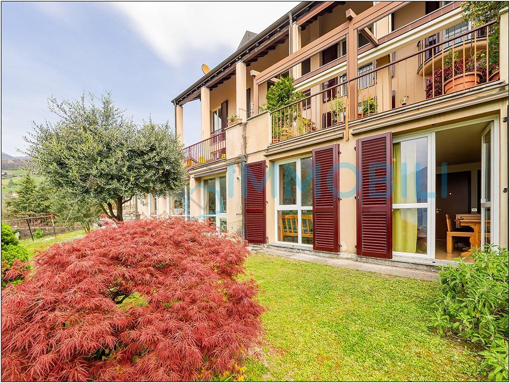 Vendita Villa a schiera, Lecco foto