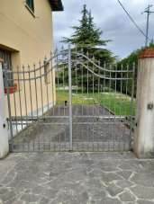 Vendita Appartamento, Castelfiorentino Vendita Appartamento, Castelfiorentino