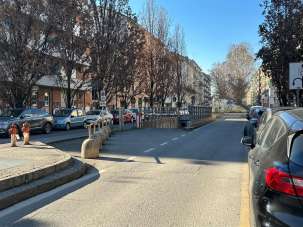 Vendita false, Milano Vendita false, Milano