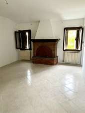Vendita Casa Indipendente, Badia Polesine Vendita Casa Indipendente, Badia Polesine