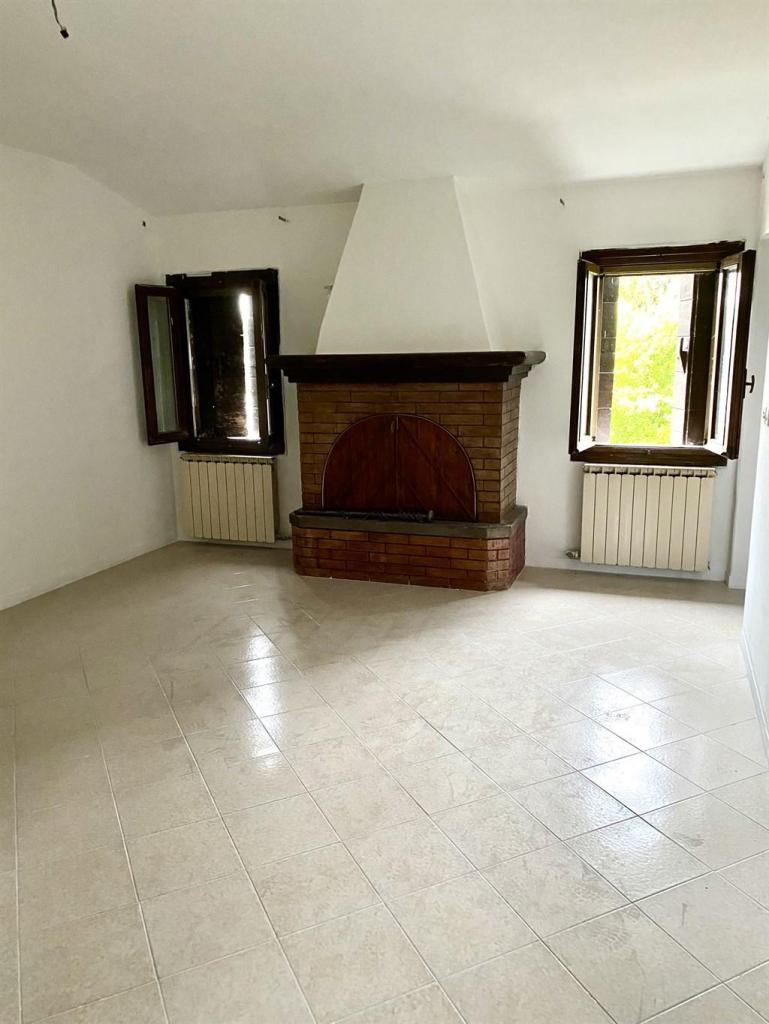 Vendita Casa Indipendente, Badia Polesine foto