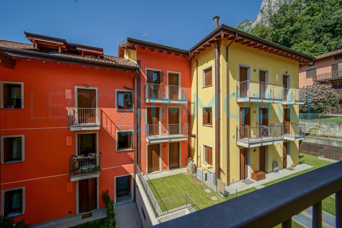 Vendita Appartamento, Lecco foto