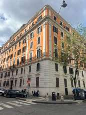 Vendita Appartamento, Roma Vendita Appartamento, Roma