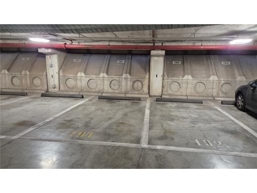 Affitto POSTO AUTO, Firenze foto