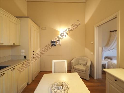 Affitto IN PICCOLO CONDOMINIO, Firenze foto