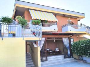 Vendita Villa, Campomarino Vendita Villa, Campomarino