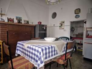 Vendita Pentavani, Filetto Vendita Pentavani, Filetto