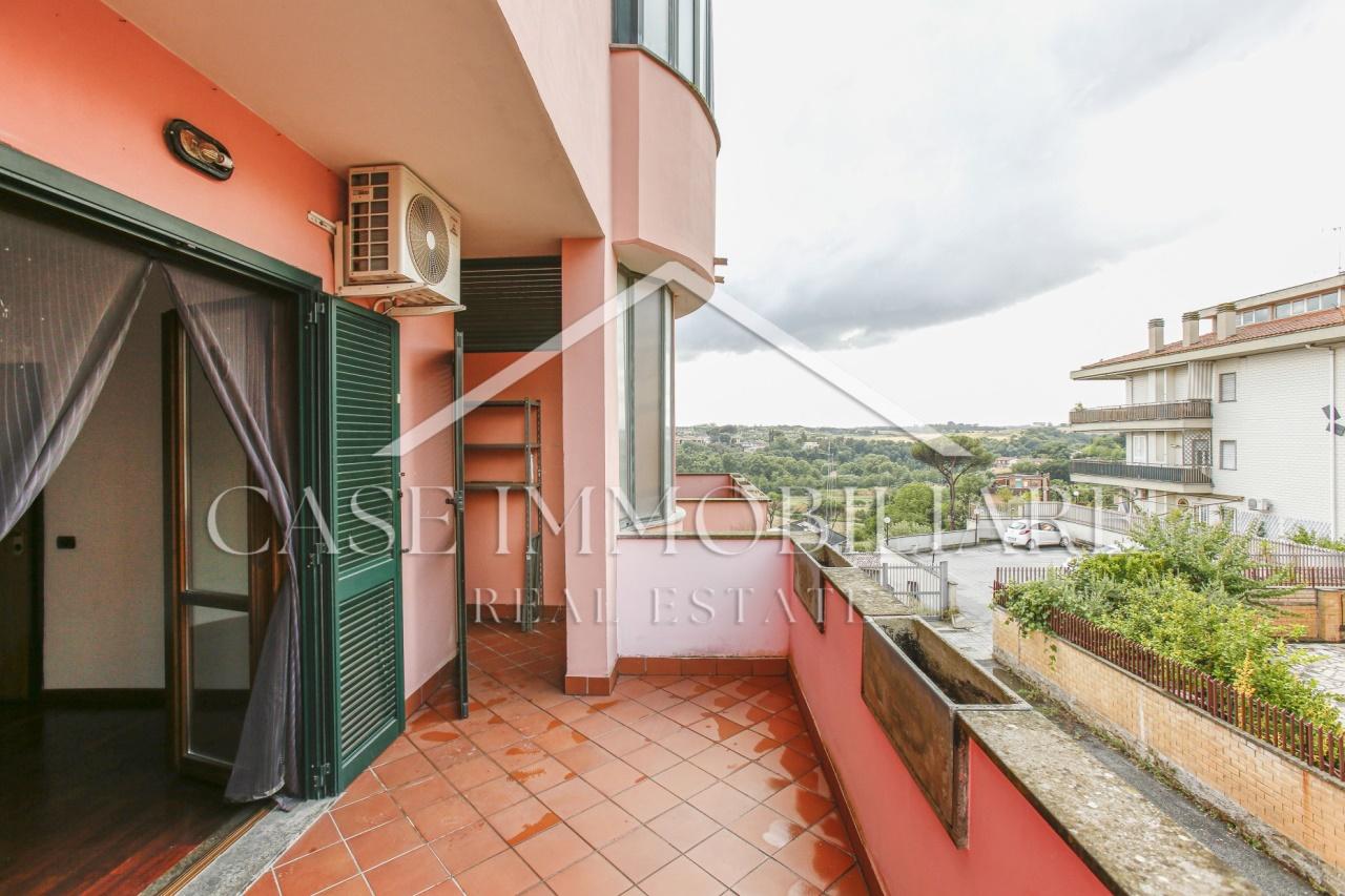 Vendita Bivani, Roma foto