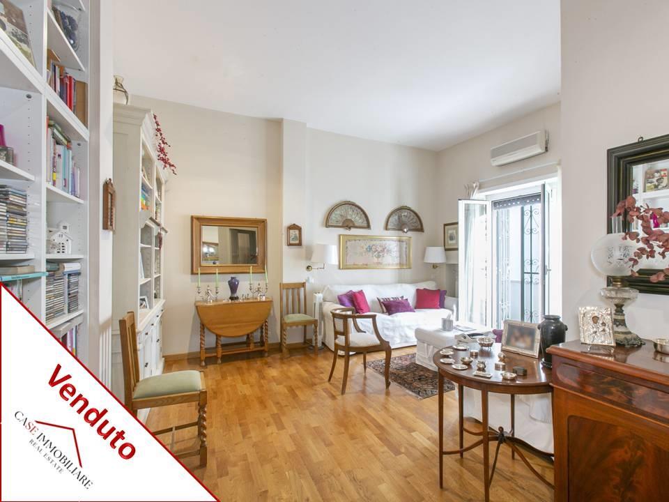 Vendita Bivani, Roma foto