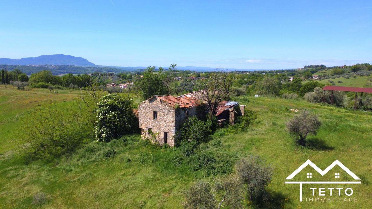 Vendita Esavani, Tarano foto