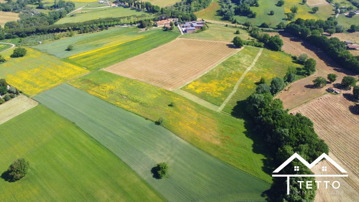 Vendita Loft, mansarde e attici, Torri in Sabina foto