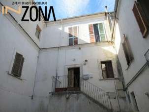Vendita Quadrivani, Torre de' Passeri Vendita Quadrivani, Torre de' Passeri