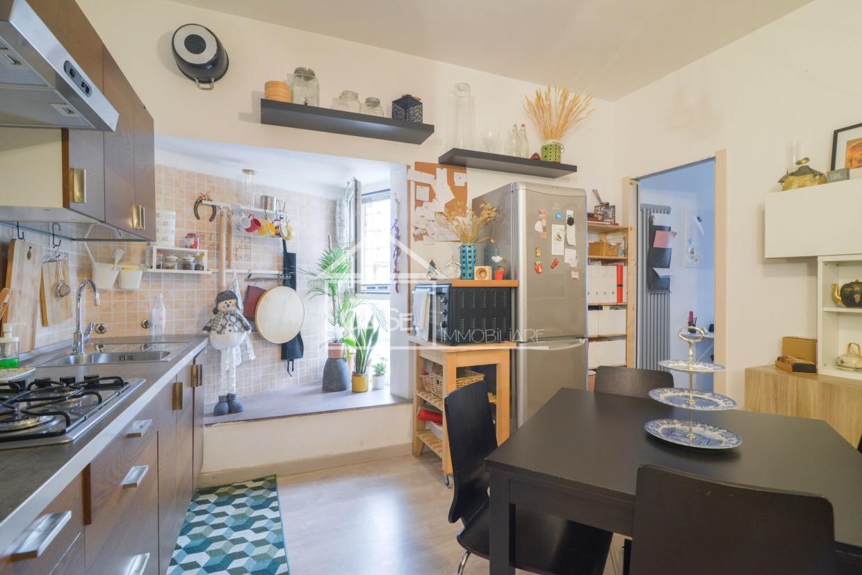Vendita Bivani, Roma foto