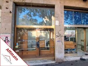 Affitto Bivani, Roma Affitto Bivani, Roma