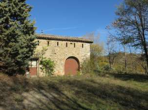 Vendita Esavani, Umbertide Vendita Esavani, Umbertide