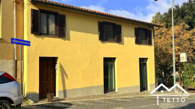 Affitto Pentavani, Cantalupo in Sabina Affitto Pentavani, Cantalupo in Sabina