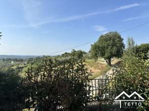 Vendita Ville, Tarano Vendita Ville, Tarano