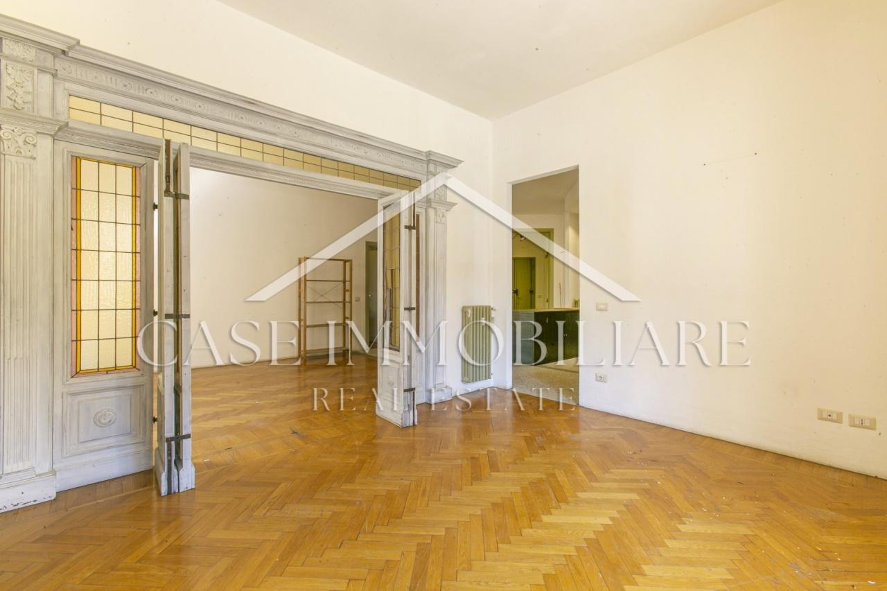 Affitto Pentavani, Roma foto