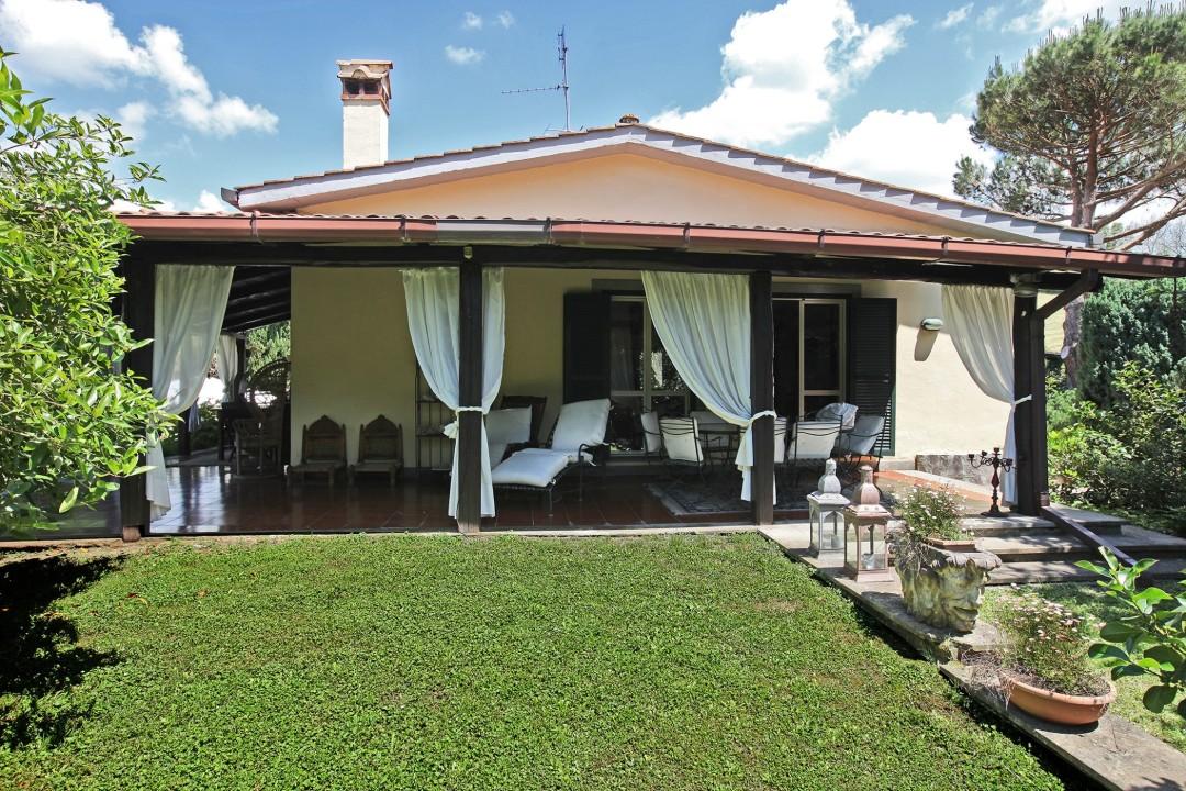 Vendita Esavani, Campagnano di Roma foto