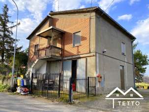 Vendita Trivani, Forano Vendita Trivani, Forano
