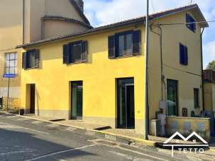 Vendita Pentavani, Cantalupo in Sabina Vendita Pentavani, Cantalupo in Sabina
