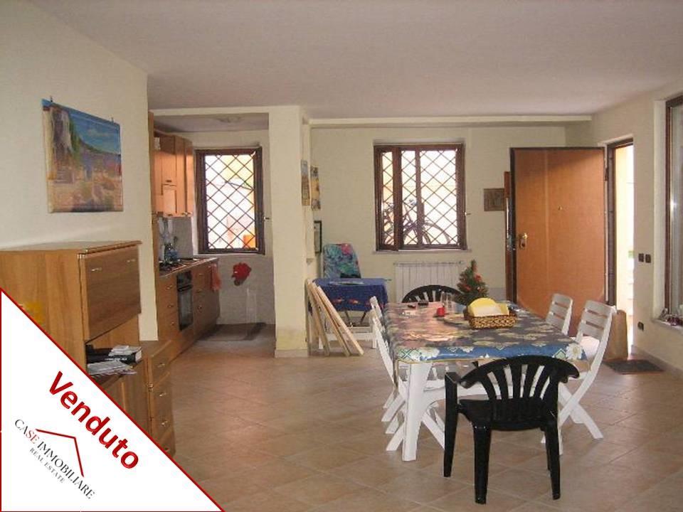 Vendita Bivani, Fiumicino foto