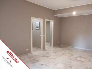 Affitto Bivani, Roma Affitto Bivani, Roma