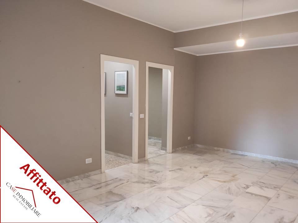 Affitto Bivani, Roma foto