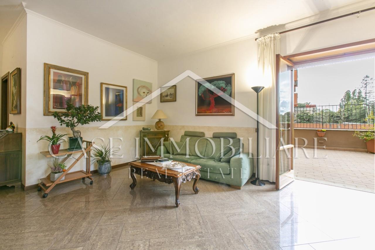 Vendita Quadrivani, Ariccia foto