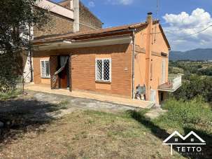 Vendita Trivani, Forano Vendita Trivani, Forano