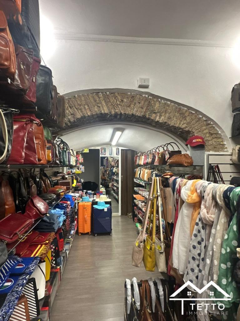 Vendita Monovano, Roma foto